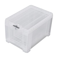 �k�r�Q�T�b�@���b�N�X�g�b�J�[���Q�T�@����