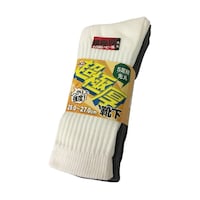 �`�f�Q�T�Q�Q�@���Ɍ��\�b�N�X