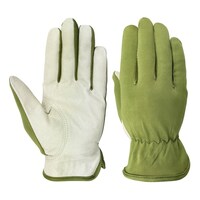 �`�f�U�Q�O�|�k�k�@�i���Ǘ��p�����v��