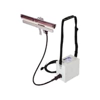 �r�l�|�r�g�s�`�@�S�P�O�|�T�`�b�@�V�[���[