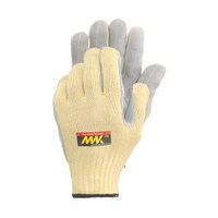 �l�v�j�|�X�P�U�@�ϐؑn��܁@�V�f�����v�k