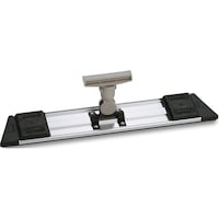 �e�w���C�g���b�v�h�h�z���_�[�S�T�����@�~�j�W���C���g�t