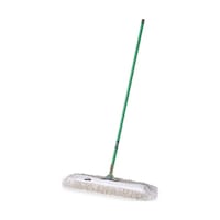 �̈�ك��b�v�U�O�����@�b�k�|�R�R�S�|�O�U