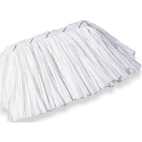 �G�R���[�O�@�Q�S�����i�P�O�O���j�P�O�O��