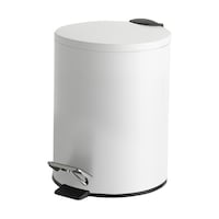 �y�_���{�b�N�X�@�É��^�C�v�@�z���C�g�@�T�k