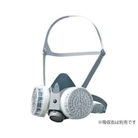 �f�l�Q�W�r�l�g�a�@���������^�h�Ń}�X�N