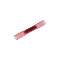 �`�b�g�P�D�Q�T�@�h���^�����X���[�u