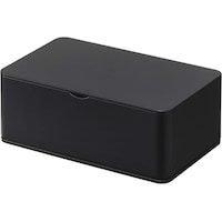 �E�F�b�g�e�B�b�V���P�[�X�@�X�}�[�g�@�u��