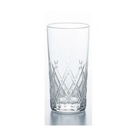 ���W�i�@�P�O�I���X�^���u���[�@�R�O�T���k