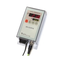 �r�m�|�R�Q�O�o�j�h�h�@�o�͕t�����x���j�^�[