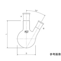 �R�P�O�W�|�R�O�O�|�S�k�P�k�@�Q���t���X�R