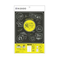 �b�o�k�o�O�O�P�@�b�o���[�t�@���~�o�n�o��