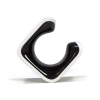 �k�f�|�b�k�t�f�|�r�|�v�|�a�j�@�b�k�t�f