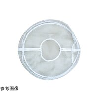 �r�e�`�b�S�T�@�r�e���S�J�o�[�@�S�T