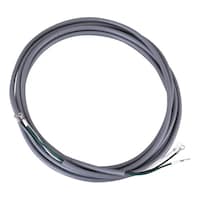 �r�n�o�b�Q�R�T�@�I�v�V�����d���R�[�h