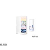 �g�C�����[�P�[�X�@�V���O���m�^