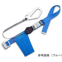 ���x���g�^���S�с@�u���[�@�s�a�|�n�q�k�|