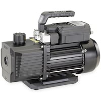 �I�C���t���h�~�ٕt�����\�c�[�X�e�[�W�^��|���v