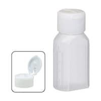 �}�[�J�[����r�@�R�O���k�@�����^�b�`�L���b�v�i�z���C�g�F���j�P���i�Q�O�O�{���j