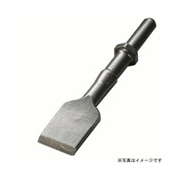 �j�r�s�|�R�O�P�T�@�X�P�[�����O�`�[��