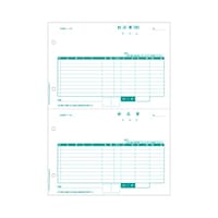 �[�i���@�敪�Ή��@�P���i�T�O�O�����j�@�a