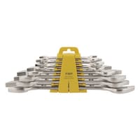 �k�V�O�O�O�@�V���g�X�p�i