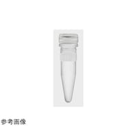 �}�C�N���`���[�u�@�P�D�T���k�@�X�N�����[