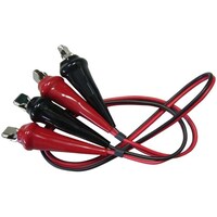 �e�X�g���[�h�@�o�b�e���[�N���b�v�@�Q�O�`