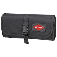 �O�O�P�X�T�W�k�d�@���[���o�b�O