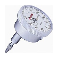 �P�X�U�a�@�_�C�����Q�[�W