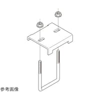 �`�|�p�����x������@�P���i�P�O���j�@�c