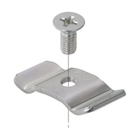 �M���t�˂��l�U�~�P�S�i�b�g�t�@�P�܁i�Q�O