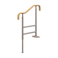 �オ�肩�܂��p�肷��@�r�|�U�T�O�e�@�T�R