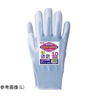 �c�|�R�R�P�@�ʉ��t�B�b�g���C�i�[�r�T�g