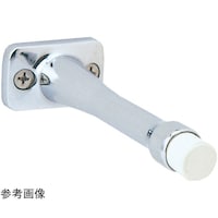 �h�A�X�g�b�p�[�@�c�P�O�T