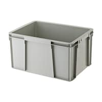 �s�g�b�R�T�`�f�x�@�s�g�b�^�R���e�i