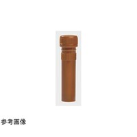 �}�C�N���`���[�u�i�����^�j�Q���k�@�X�N�����[�L���b�v�t���@�ŋۍρ@���F�@�P���i�T�O�O�{�~�P����j