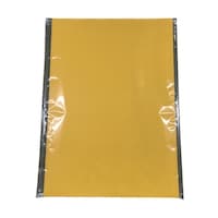 �`�v�k�`�R�P�O�x���O�p���x���V�[���`�R��