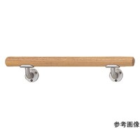 �g�a�h�x�W�O�O�r�n�@���^�@�~�j�肷��