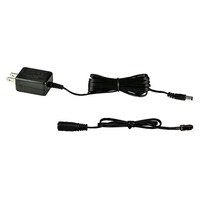 �j�R�t�e�n�@�����������p�`�b�A�_�v�^�[�@�c�b�T�u