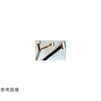 �c�o�|�P�T�a�@���Z���`���[�u�@�P�O��