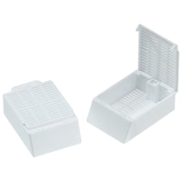 �e���������������������@�l�`�b�q�n�r�d�s