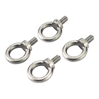 �A�C�{���g�@�v�T�O�~�g�V�R�~�c�Q�T�����@