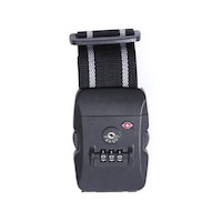 �s�r�`�X�[�c�P�[�X�x���g�@�b�s�|�a�j�f�x