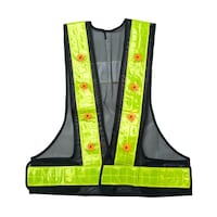 �m�n�D�V�R�P�@�t���b�V�����S�x�X�g�U����