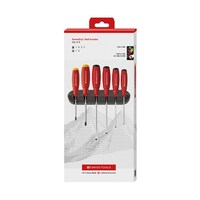 �X�C�X�O���b�v�h���C�o�[�Z�b�g�z���_�[�t�i�a�n�w�j�@�W�Q�S�S�D�b�a�a