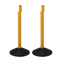 �a�q�r�|�r�s�R�@�����O�Ή��X�^���h�Q�{��