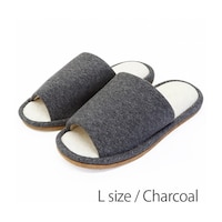 �N�����[�@�R�E�C���X�@�O�D���X���b�p�@�`���R�[���@�k