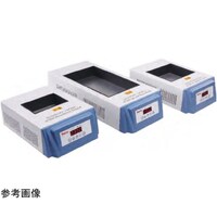 �h���C�o�X�C���L���x�[�^�[�@�s����������