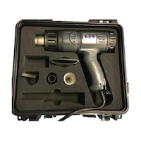 �s�g�f�P�Q�O�O�@�q�[�g�K��